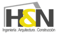 Constructora HyN