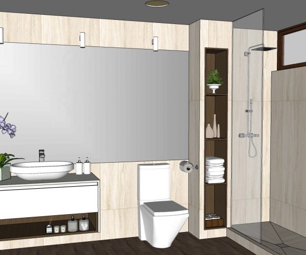 BAÑO INVITADOS 3