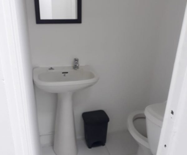 IMG-20181006-WA0029