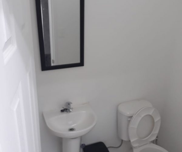 IMG-20181006-WA0030
