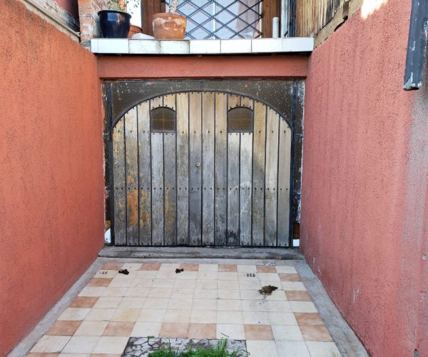 IMG-20191112-WA0018