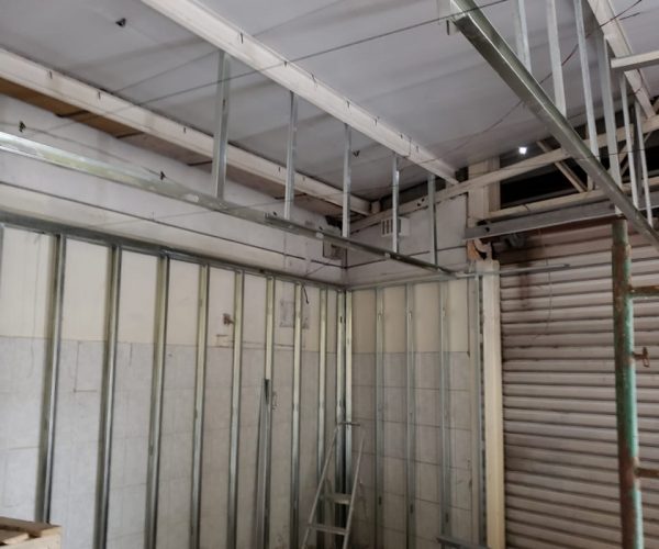 IMG-20191112-WA0272