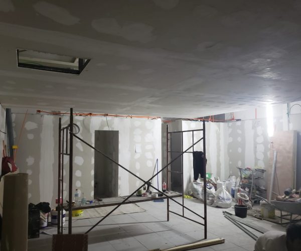 IMG-20191112-WA0295