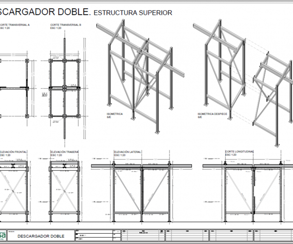 Imagen1